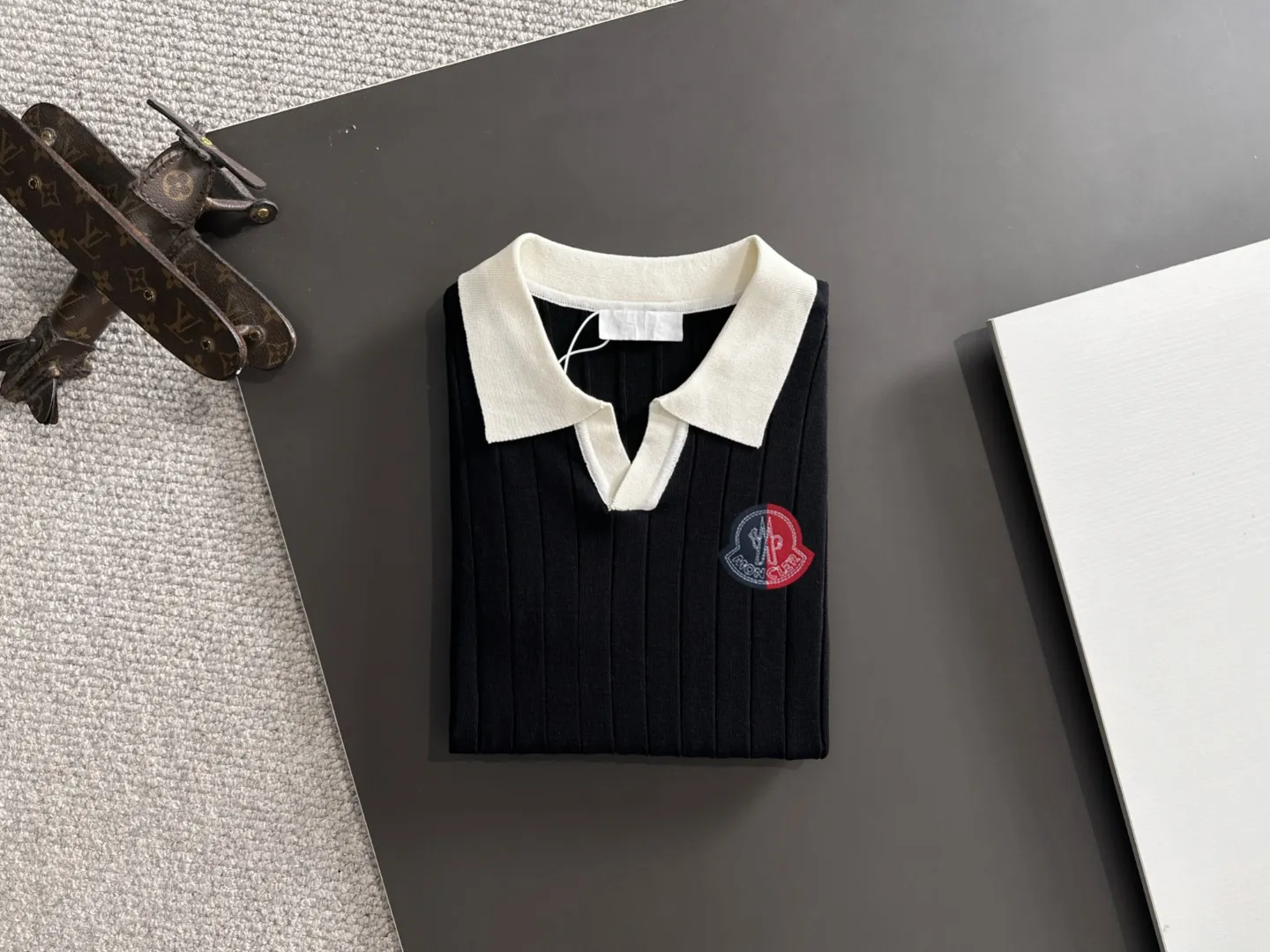 Quality 2026 New Arrival T ， ， ， T ， ， ！ ， ！ ， 。 Size：M XXXL
